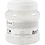 Creativ Company UV-parels , L: 6 mm, d 8 mm, gatgrootte 4 mm, diverse kleuren, 320 gr, 700 ml/ 1 Doosje