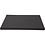 Creativ Company Gekleurd Karton, A2, vel 420x594 mm, 200 gr, zwart, 100 vel/ 1 doos