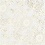 Creativ Company Patroonkarton, vel 10,5x15 cm, 200 gr, off-white, 10 stuk/ 1 doos