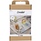 Creativ Company Hobbyset Haken, Placemat, 1 doos