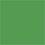 Creativ Company Gekleurd Karton, A2, vel 420x594 mm, 180 gr, gras groen, 10 vel/ 1 doos