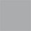 Creativ Company Gekleurd Karton, A2, vel 420x594 mm, 180 gr, grijs, 10 vel/ 1 doos