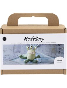Creativ Company Mini Hobbyset Boetseren