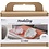 Creativ Company Mini Hobbyset Boetseren, Kommen, 1 doos