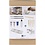 Creativ Company Hobbyset Boetseren, Potten en vazen, 1 doos