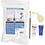 Creativ Company Hobbyset Boetseren, Vaas en schaal, 1 doos