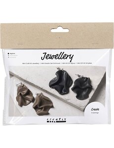 Creativ Company Mini Hobbyset Sieraden