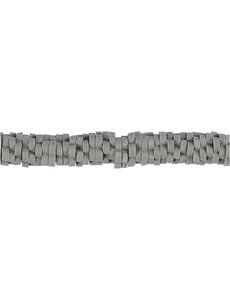 Creativ Company Klei kralen