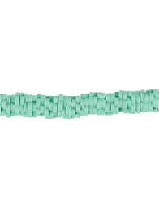 Creativ Company Klei kralen