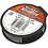 Creativ Company Sieradendraad, dikte 0,2 mm, zwart, 18.30 m/ 1 rol