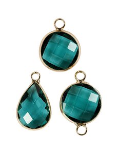 Creativ Company Sieradenhanger