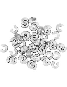 Creativ Company Metalen hoes
