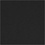 Creativ Company Karton, A4, vel 210x297 mm, 220 gr, zwart, 10 stuk/ 1 doos