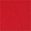 Creativ Company Karton, A4, vel 210x297 mm, 220 gr, rood, 10 stuk/ 1 doos