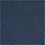 Creativ Company Karton, A4, vel 210x297 mm, 220 gr, blauw, 10 stuk/ 1 doos