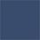 Creativ Company Karton, A4, vel 210x297 mm, 220 gr, blauw, 10 stuk/ 1 doos