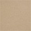 Creativ Company Karton, A4, vel 210x297 mm, 220 gr, naturel, 10 stuk/ 1 doos