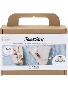 Creativ Company Mini Hobbyset Sieraden