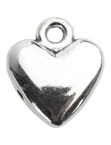 Creativ Company Hartvormige hanger