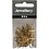 Creativ Company Hanger, afm 10x18 mm, verguld, 20 stuk/ 1 doos