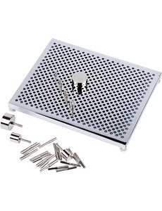 Creativ Company Thing-A-Ma-Jig