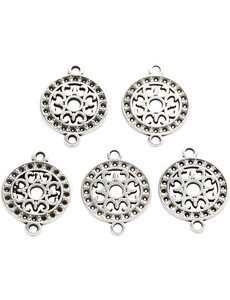 Creativ Company Sieraden hanger