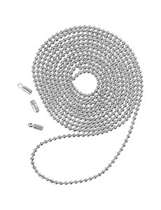 Creativ Company Balletjesketting