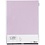 Creativ Company Karton, A4, vel 210x297 mm, 220 gr, lichtpaars, 10 stuk/ 1 doos