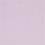 Creativ Company Karton, A4, vel 210x297 mm, 220 gr, lichtpaars, 10 stuk/ 1 doos