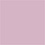 Creativ Company Karton, A4, vel 210x297 mm, 220 gr, lichtpaars, 10 stuk/ 1 doos