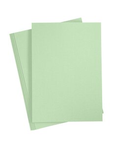 Creativ Company Karton