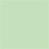 Creativ Company Karton, A4, vel 210x297 mm, 220 gr, lichtgroen, 10 stuk/ 1 doos