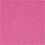 Creativ Company Karton, A4, vel 210x297 mm, 220 gr, roze, 10 stuk/ 1 doos