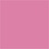 Creativ Company Karton, A4, vel 210x297 mm, 220 gr, roze, 10 stuk/ 1 doos