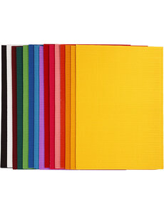Creativ Company Ribbelkarton
