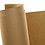 Creativ Company Ribbelkarton, vel 50x70 cm, 120 gr, 10 vel/ 1 doos