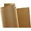 Creativ Company Ribbelkarton, vel 50x70 cm, 120 gr, 10 vel/ 1 doos