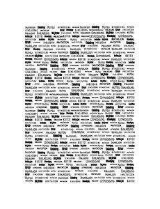 Creativ Company Kraft Papier