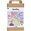 Creativ Company Hobbyset Sieraden Kids, diverse kleuren, 1 doos