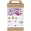 Creativ Company Hobbyset Sieraden Kids, diverse kleuren, 1 doos