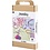 Creativ Company Hobbyset Sieraden Kids, diverse kleuren, 1 doos