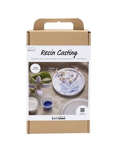 Creativ Company Hobbyset Hars Gieten