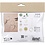 Creativ Company Mini Hobbyset Sieraden, Aventurijn mix armband en oorbellen, 1 doos