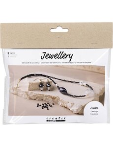 Creativ Company Mini Hobbyset Sieraden
