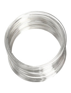 Creativ Company Memory Wire