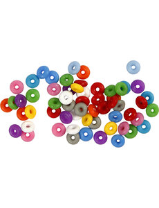 Creativ Company Stop ringen