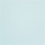 Vellumpapier, A4, vel 210x297 mm, 100 gr, lichtblauw, 10 vel/ 1 doos