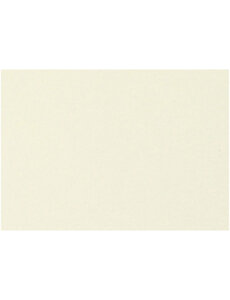 Creativ Company Feestkarton