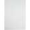 Creativ Company Feestkarton, A4, vel 210x297 mm, 135 gr, off-white, 25 vel/ 1 doos