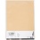 Creativ Company Vellumpapier, A4, vel 210x297 mm, 100 gr, naturel, 10 vel/ 1 doos